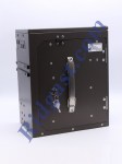 Nautilus_Кассета денежная (депозит) с ключами_7307000177-00 (2)